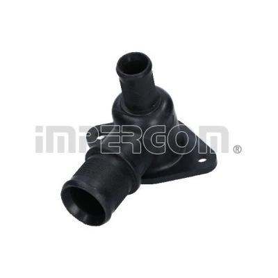 Imagen de ORIGINAL IMPERIUM 90027 Bridas sin junta termostato PEUGEOT: 206 Hatchback, 207 307 CITROËN: C3 I C2 Hatchback