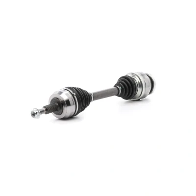 Imagen de MAGNETI MARELLI 302004190107 Árbol de transmisión Eje delantero, izquierda 613 VOLKSWAGEN: Multivan 5 (7HM, Transporter Bus,