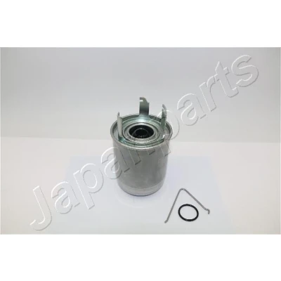Imagen de JAPANPARTS FC 138S Filtro Combustible Cartucho filtrante NISSAN: Qashqai 2, X Trail, RENAULT: Kadjar, Koleos 2