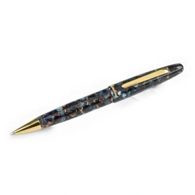 Imagen de Esterbrook Estie Nouveau Blue GT BP