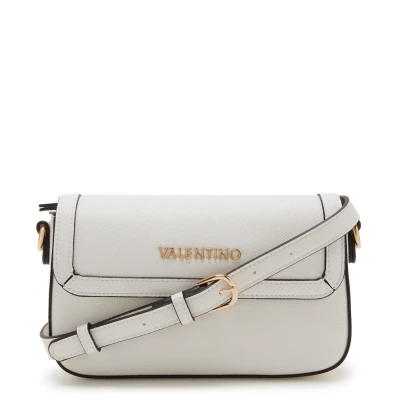 Imagen de Valentino Bags Mujeres Bandolera Blanco VBS8NR09BIANCO