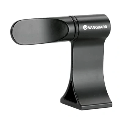 Imagen de Vanguard Ba 185 Accesorio Para Trípode