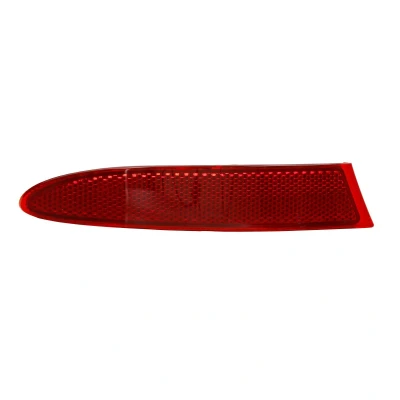 Imagen de TYC 17 0382 00 9 Reflector izquierda BMW: X3