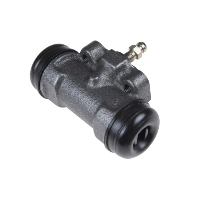 Imagen de BLUE PRINT ADT34436 Bombin de Freno 18 Eje trasero izquierda, trasero, derecha TOYOTA: RAV4 I SUV