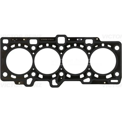 Imagen de REINZ 61 10133 20 Junta de Culata 1,3 84,5 metálica multilámina OPEL: Insignia A Berlina, Sports Tourer, Hatchback