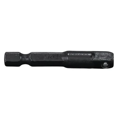 Imagen de Makita adattatore per presa d 74740