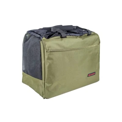 Imagen de Ultimate Bolsa para Vadedador (Incl. Alfombra Impermeable) Vadeador