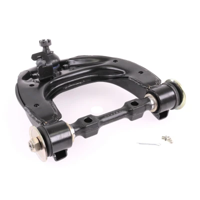 Imagen de ACKOJA A37 0184 Barra oscilante, suspensión de ruedas Eje delantero, derecha Brazo oscilante transversal MITSUBISHI: Pajero 2, Sport 1 SUV