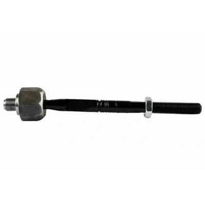Imagen de VAICO V25 2060 Rotula Axial de Direccion Eje delantero