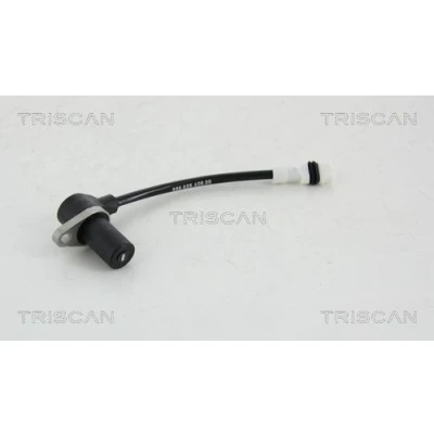 Imagen de TRISCAN 8180 20113 Sensor de ABS 2polos 145mm 28,1mm
