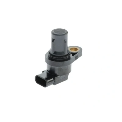 Imagen de BOSCH 0 281 002 890 Sensores