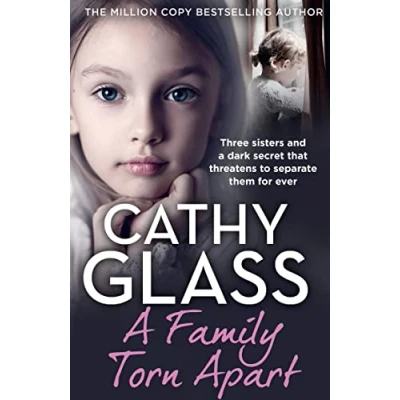 Imagen de A Family Torn Apart (ebook)