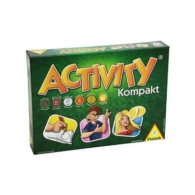 Imagen de Piatnik 600265 Juego De Tablero