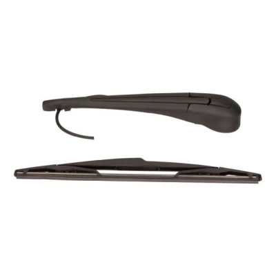 Imagen de Brazo del limpiaparabrisas, lavado de parabrisas Maxgear 39 0226 posterior con limpiaparabrisas incorporado PEUGEOT: 807