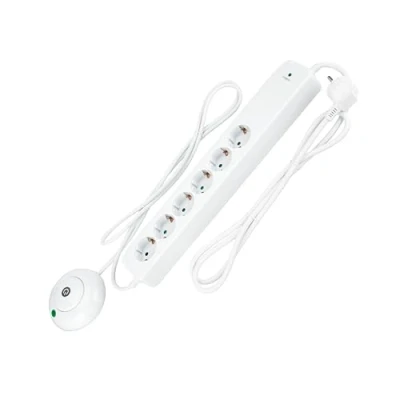 Imagen de REV Ritter 251201 Cable eléctrico