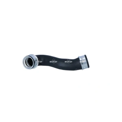 Imagen de NRF 166050 Manguera Turbo VOLKSWAGEN: Golf 4, 4 Variant, New Beetle Hatchback, AUDI: A3 SKODA: Octavia I 1 Combi