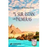 Imagen de En El Sur Estan Las Palmeras