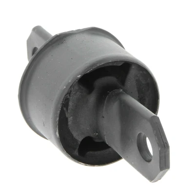 Imagen de CORTECO 21652961 Silentblock Brazo de Suspension FORD: Focus 2, Mk1 Hatchback, 2 Kombi