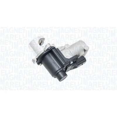 Imagen de Válvula EGR MAGNETI MARELLI 571822112204