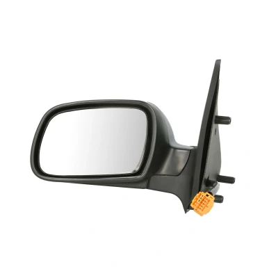 Imagen de Retrovisor exterior BLIC 5402 04 1111315P Izquierda