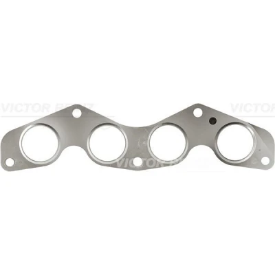 Imagen de REINZ 71 11023 00 Junta Colector de Escape FORD: FOCUS 3