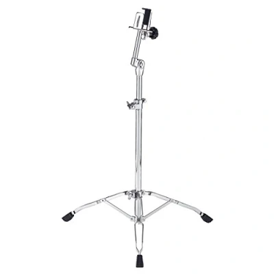 Imagen de Meinl THBS Soporte para bongos