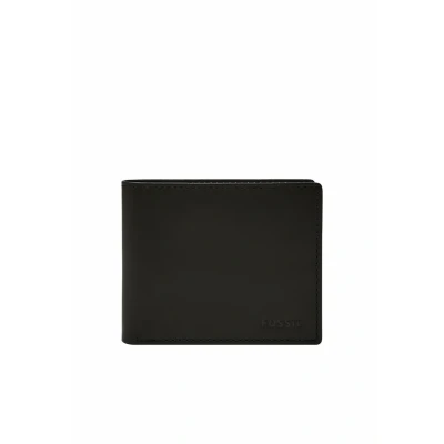 Imagen de Fossil Derrick Monedero, Hombre, Talla: One Size, Black