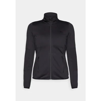 Imagen de ONLY Play Onpjetta Forro polar, Mujer, Talla: Large, Black
