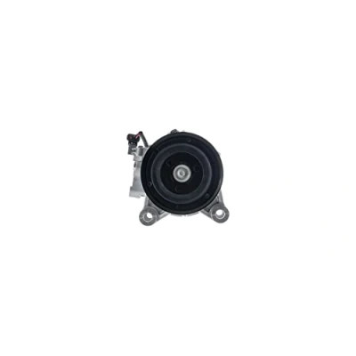 Imagen de MAHLE ORIGINAL ACP 1383 000P Compresor de Aire Acondicionado BMW: X3, 2 Gran Tourer, X2, MINI: Hatchback