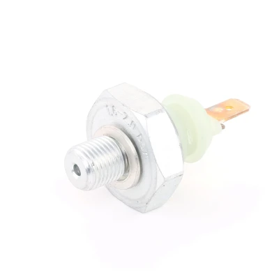 Imagen de HELLA 6ZL 003 259 441 Sensor de Presión Aceite M10x1 1,6 2,0 Contacto cierre VOLKSWAGEN: GOLF 3, 2, Corrado, SEAT: TOLEDO 1, Ibiza 2