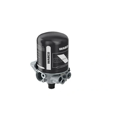Imagen de WABCO 4324101150 Secador de aire, sistema aire comprimido