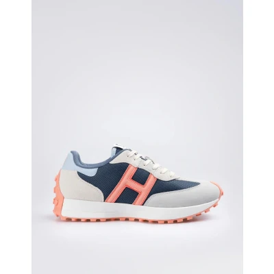 Imagen de Harper and neyer para: Hombre Color: Blue Talla: 40