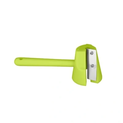 Imagen de Ibili SACAPUNTAS, Stainless Steel