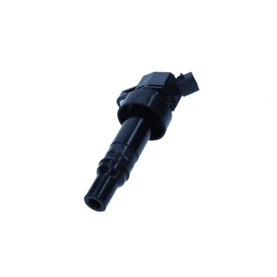 Imagen de MAXGEAR 13 0340 Bobina de encendido 2polos 12V cavidad bujía KIA: cee‘d II Hatchback