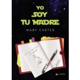 Imagen de Yo soy tu madre (SIN COLECCION)