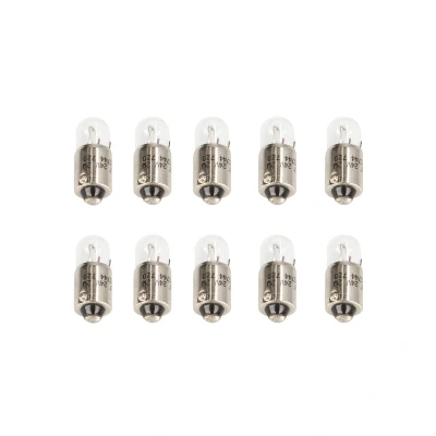 Imagen de BOSCH 1 987 302 508 Lámpara 24 2