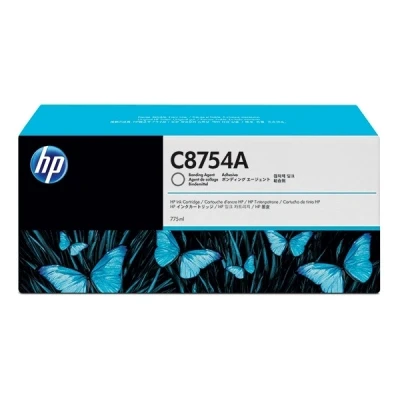 Imagen de Hp Consum Bonding Agent Ink Cartrid