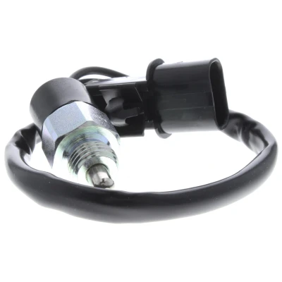 Imagen de VEMO V37 73 0002 Interruptor, piloto de marcha atrás con cable Original calidad MITSUBISHI: L200 III Pick up, PAJERO Sport 1 SUV, 2