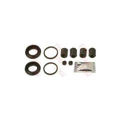 Imagen de TRW SP9648 Kit de Reparación Frenos 34 FIAT: Punto I Hatchback, Barchetta, Tipo ALFA ROMEO: 33 Spider