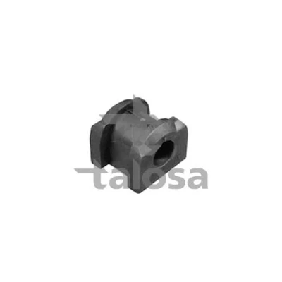 Imagen de DYS 75 26749 Silentblock Barra Estabilizadora delante Rodamiento de caucho metal 21 MITSUBISHI: OUTLANDER 2 SUV, 3, Lancer 8 Limousine