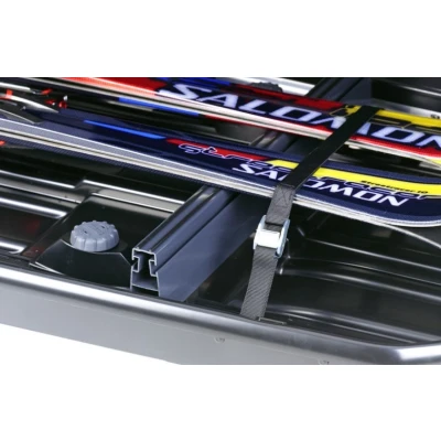 Imagen de Maletero de techo THULE 6947