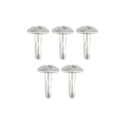 Imagen de ROMIX C30718 Clip, listón CITROËN: C2 Hatchback, Xsara Picasso, C3 I PEUGEOT: 407 Berlina, 508 SW, Berlina
