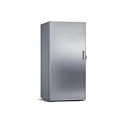 Imagen de ¡Oferta 18% ! Balay 3Fce563me Frigorifico Una Puerta E Alto 186 Cm Ancho 60 Inox