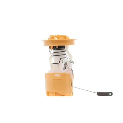 Imagen de MAGNETI MARELLI 313011313212 Sensor de Nivel Combustible FORD: Focus 2