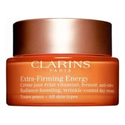 Imagen de Clarins Extra Firming Energy Crema de Día 50 ml