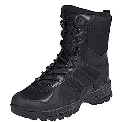 Imagen de Mil Tec Botas de combate Gen.II