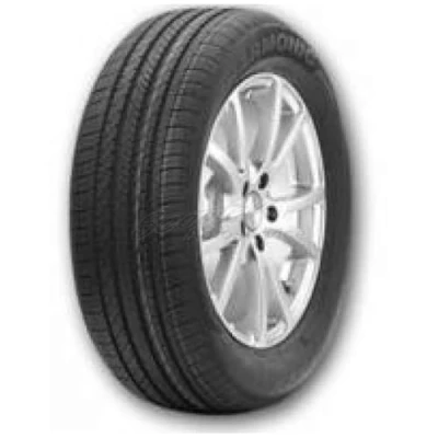 Imagen de Aptany RP203 155/70 R13 75T coche de turismo Neumáticos verano SEAT: Ibiza 2, Córdoba I Berlina, Arosa, CITROËN: Saxo Hatchback, AX 2003