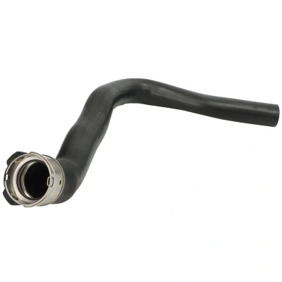 Imagen de Tubo flexible de aire sobrealimentación THERMOTEC DCX154TT