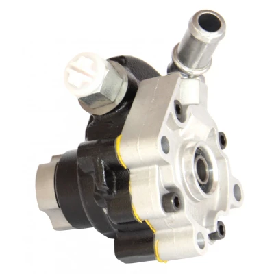 Imagen de MAPCO 27642 Bomba de Direccion hidráulico FORD: MONDEO 3 Stufenheck, 3, Kombi