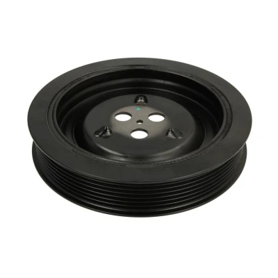 Imagen de BTA E6G0003BTA Polea de Cigüeñal 6 FORD: Transit Mk5 Furgón, Mk6 V363 Furgón